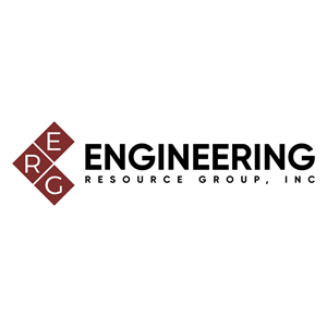 Logo-Design von apik. für dieses Projekt | Design: #31033497