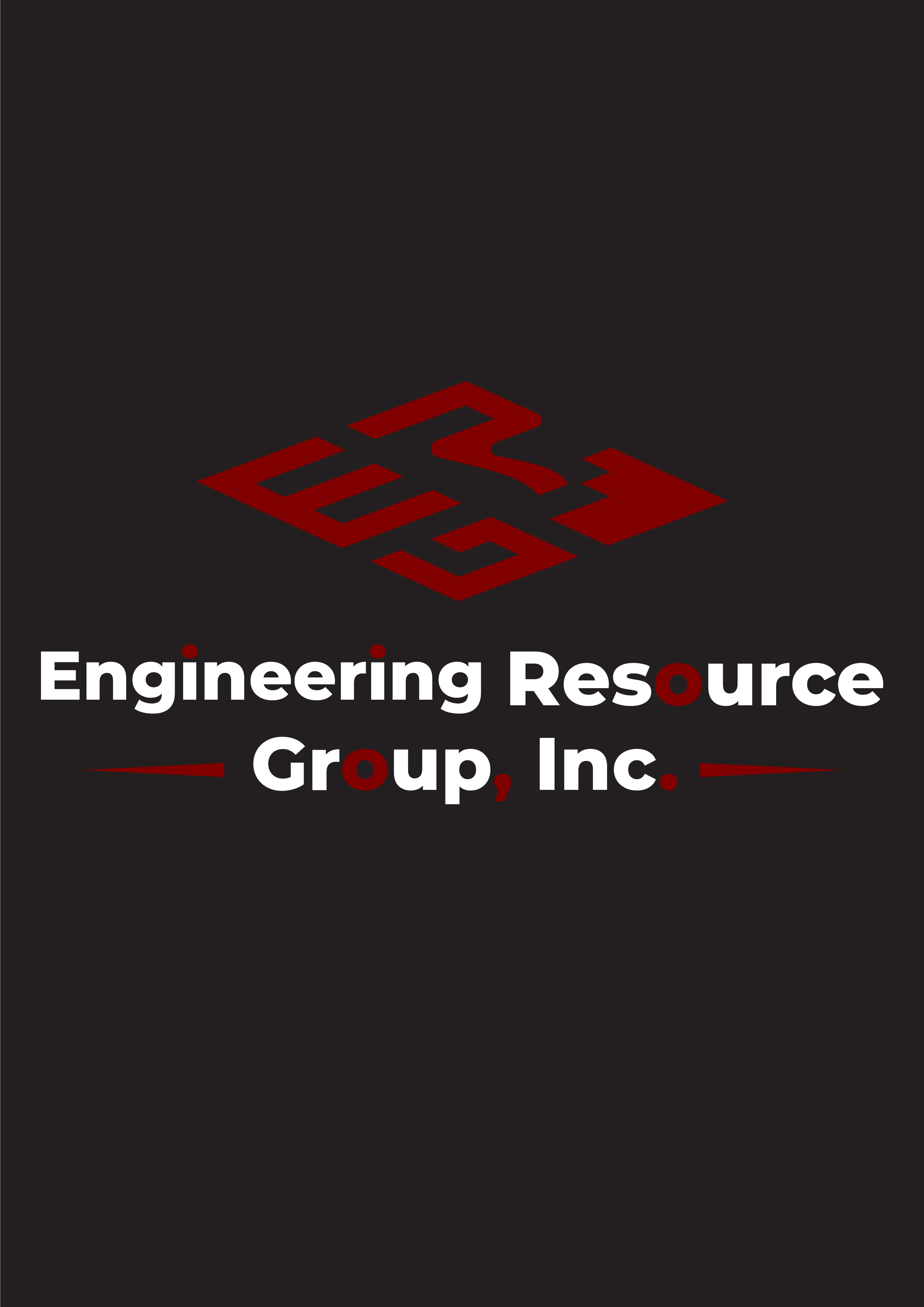 Logo Design by M 26 for this project | Design #31026526