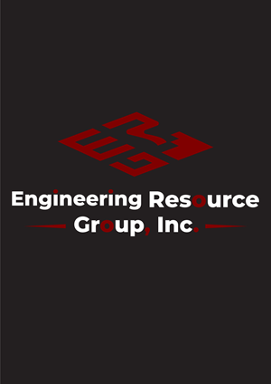 Diseño de Logo por M 26 para este proyecto | Diseño: #31026526