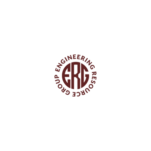 Logo Design by Gilbert Rodrigo for this project | Design: #31060921