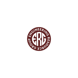 Logo Design by Gilbert Rodrigo for this project | Design: #31060923