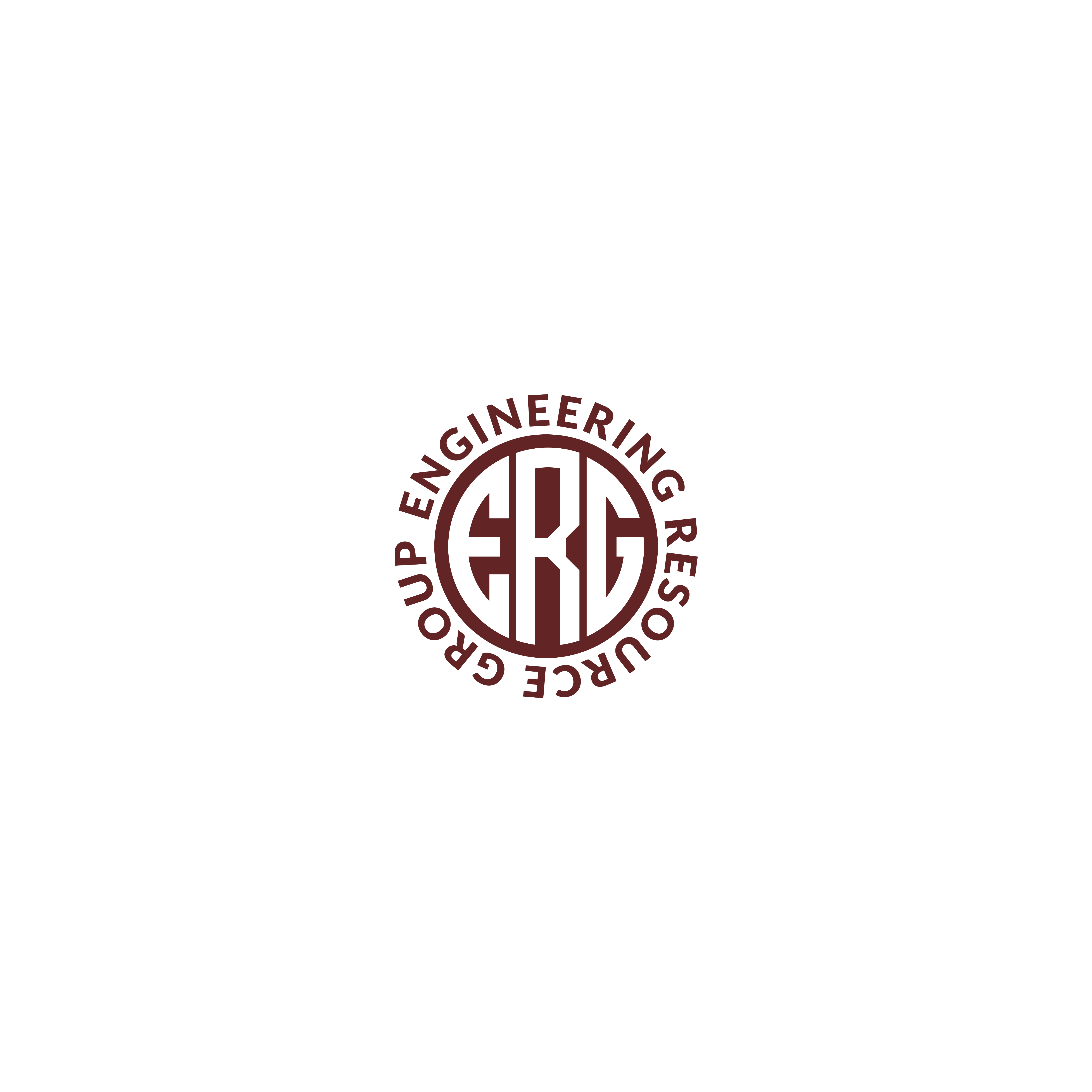 Diseño de Logo por Gilbert Rodrigo para este proyecto | Diseño #31060924