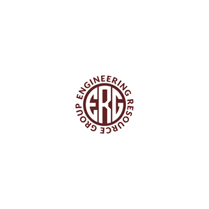 Logo-Design von Gilbert Rodrigo für dieses Projekt | Design: #31060924