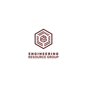 Logo Design by Gilbert Rodrigo for this project | Design: #31060925