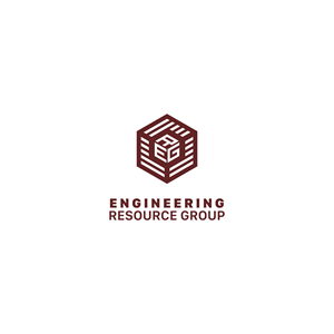 Logo Design by Gilbert Rodrigo for this project | Design: #31060926