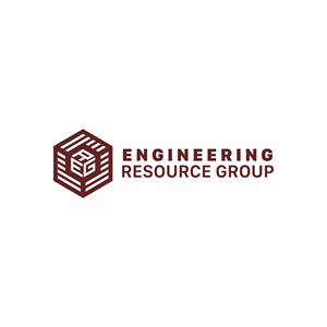 Logo Design by Gilbert Rodrigo for this project | Design: #31060927