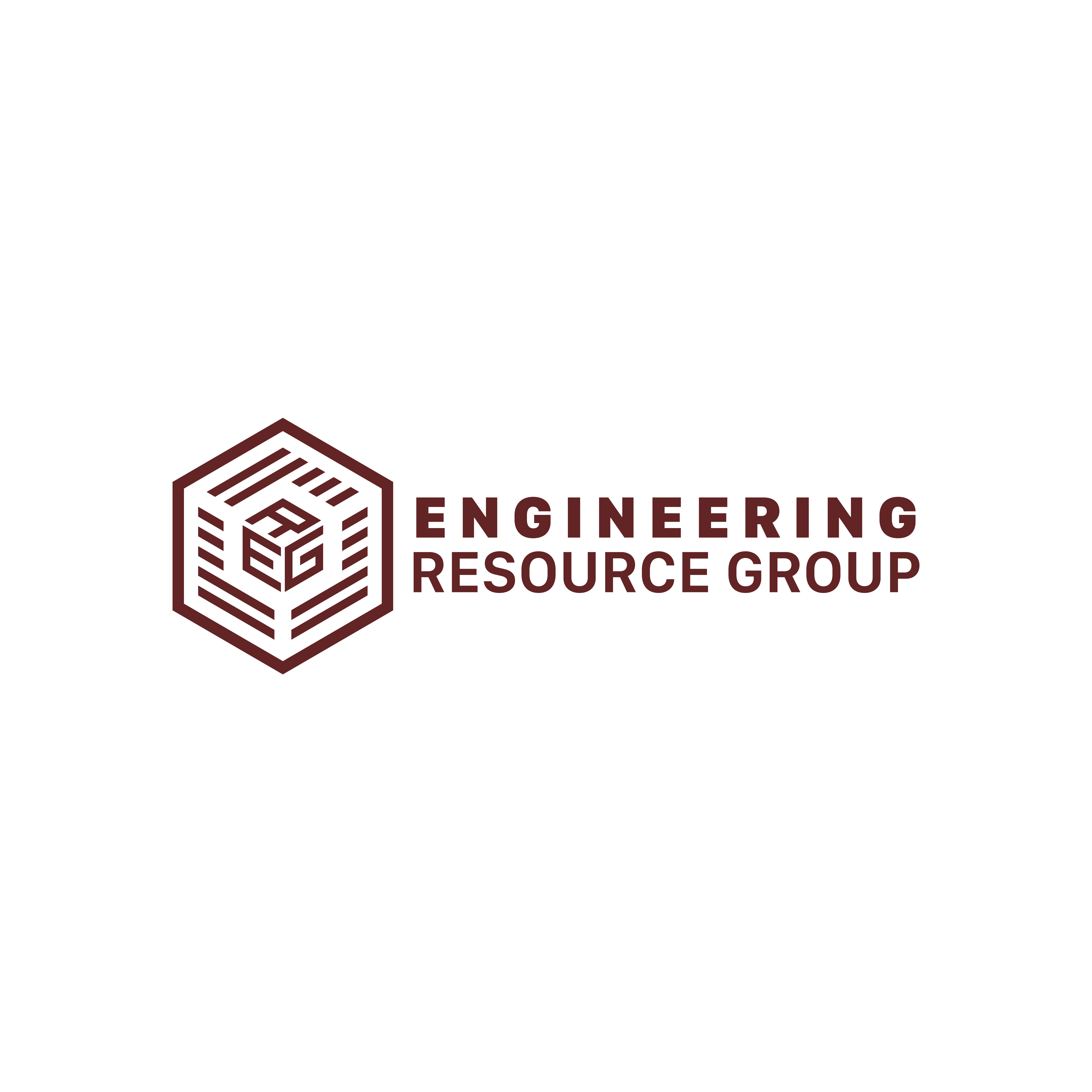 Logo Design by Gilbert Rodrigo for this project | Design #31060928