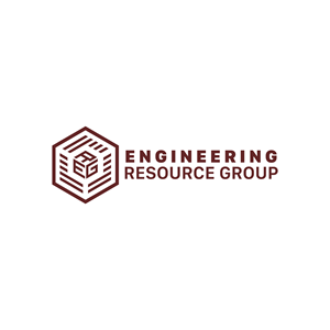 Logo Design by Gilbert Rodrigo for this project | Design: #31060928