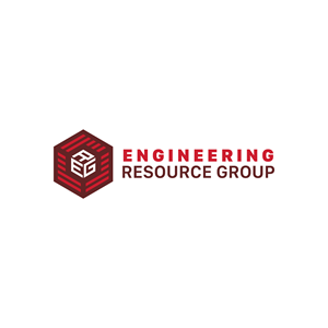 Logo Design by Gilbert Rodrigo for this project | Design: #31060929