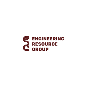 Logo Design by Gilbert Rodrigo for this project | Design: #31063345
