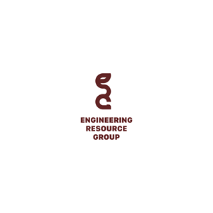Logo Design by Gilbert Rodrigo for this project | Design: #31063346