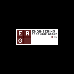 Logo Design by hossain32