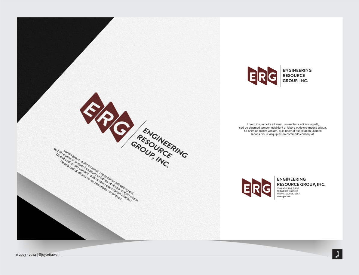 Logo-Design von joysetiawan  für dieses Projekt | Design #31033625
