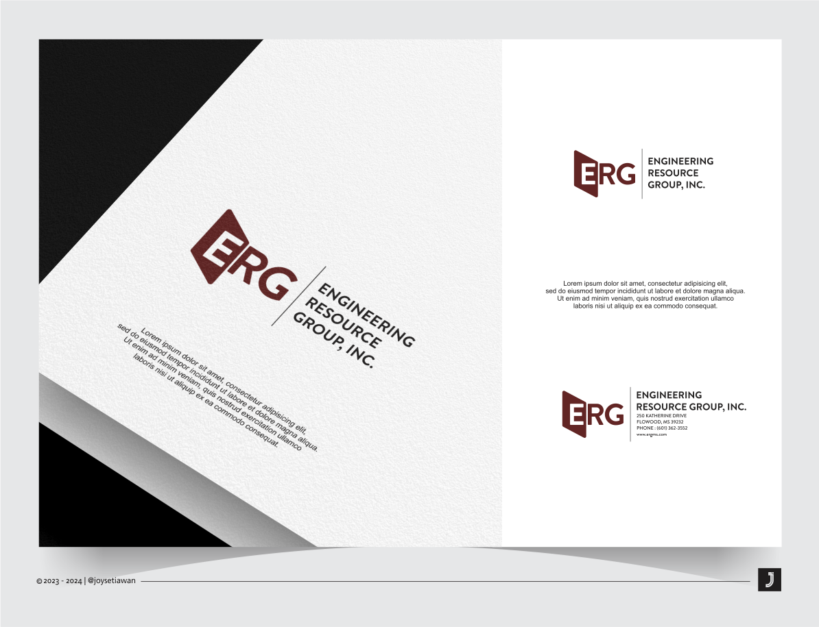 Diseño de Logo por joysetiawan  para este proyecto | Diseño #31033626