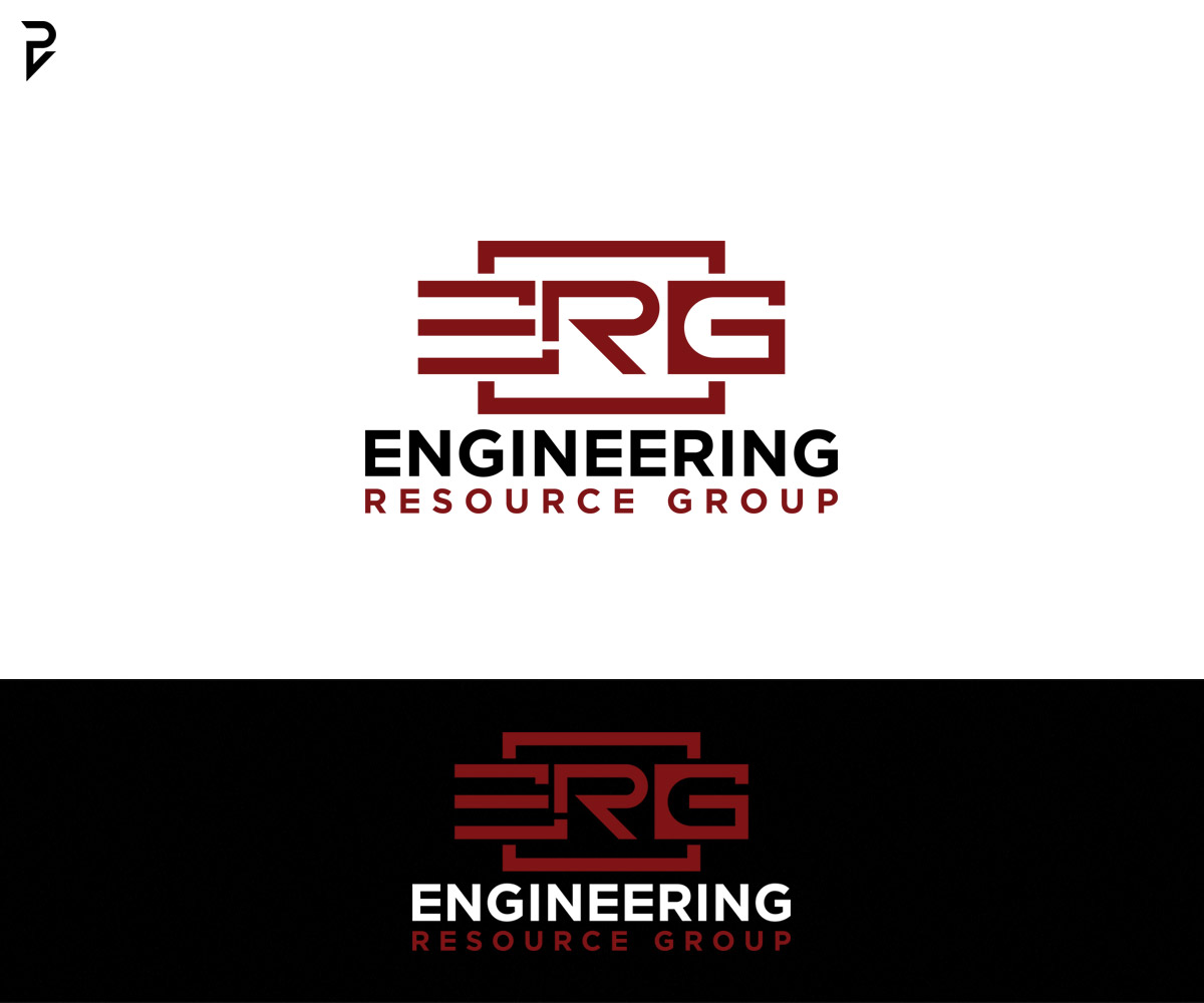 Logo-Design von poisonvectors für dieses Projekt | Design #31024412