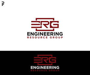 Logo Design by poisonvectors for this project | Design: #31024412
