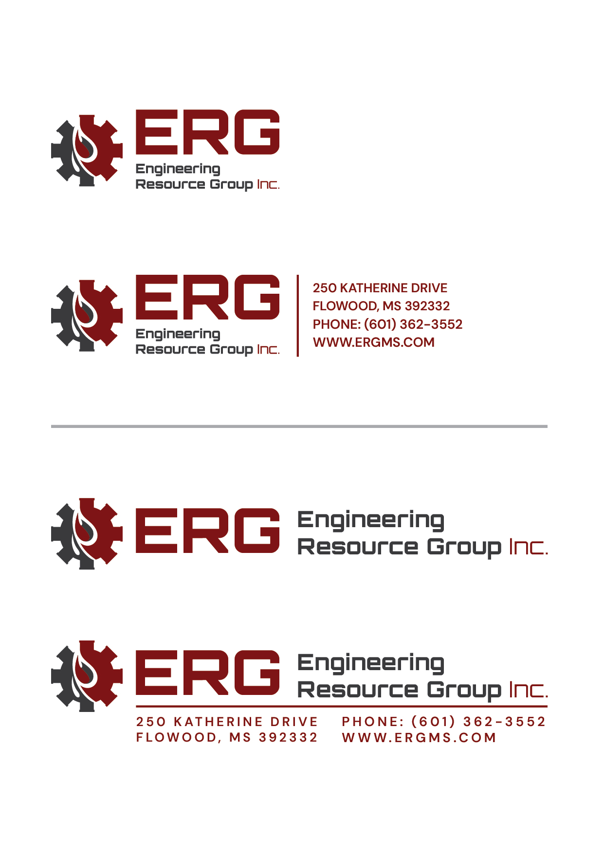 Logo Design by k_vatova4418 for this project | Design #31026774