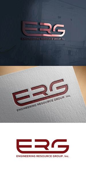 Logo Design by sariaka for this project | Design: #31035753