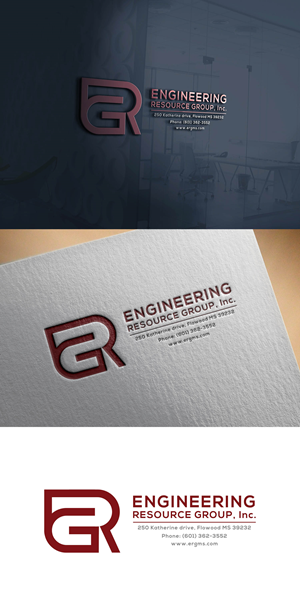 Logo Design by sariaka for this project | Design: #31043683