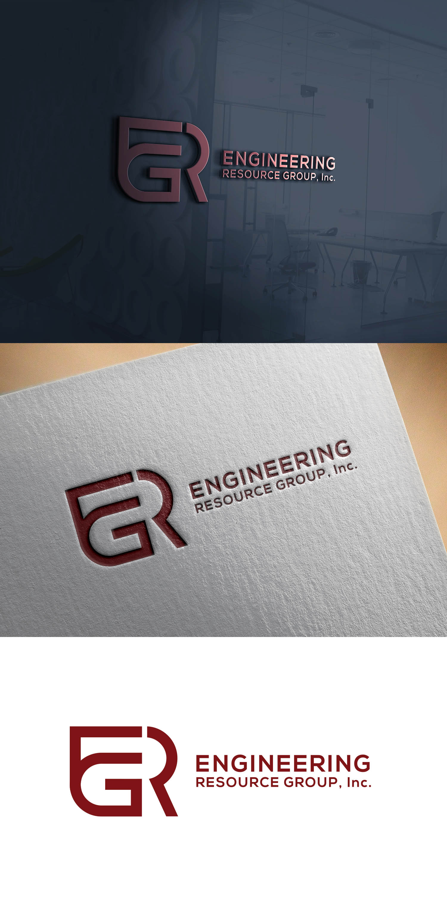Logo Design by sariaka for this project | Design #31043744