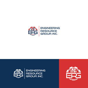 Logo Design by Supridi for this project | Design: #31035920