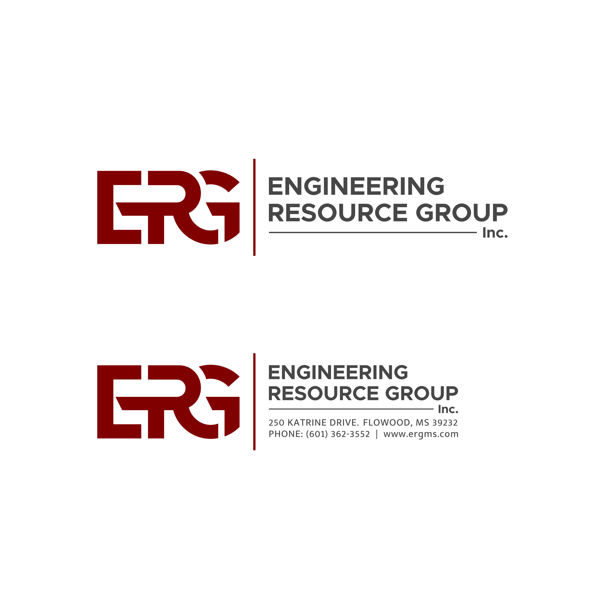 Logo-Design von tavi für dieses Projekt | Design #31028739