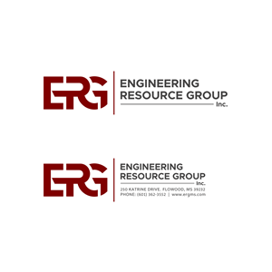 Logo Design by tavi for this project | Design: #31028739
