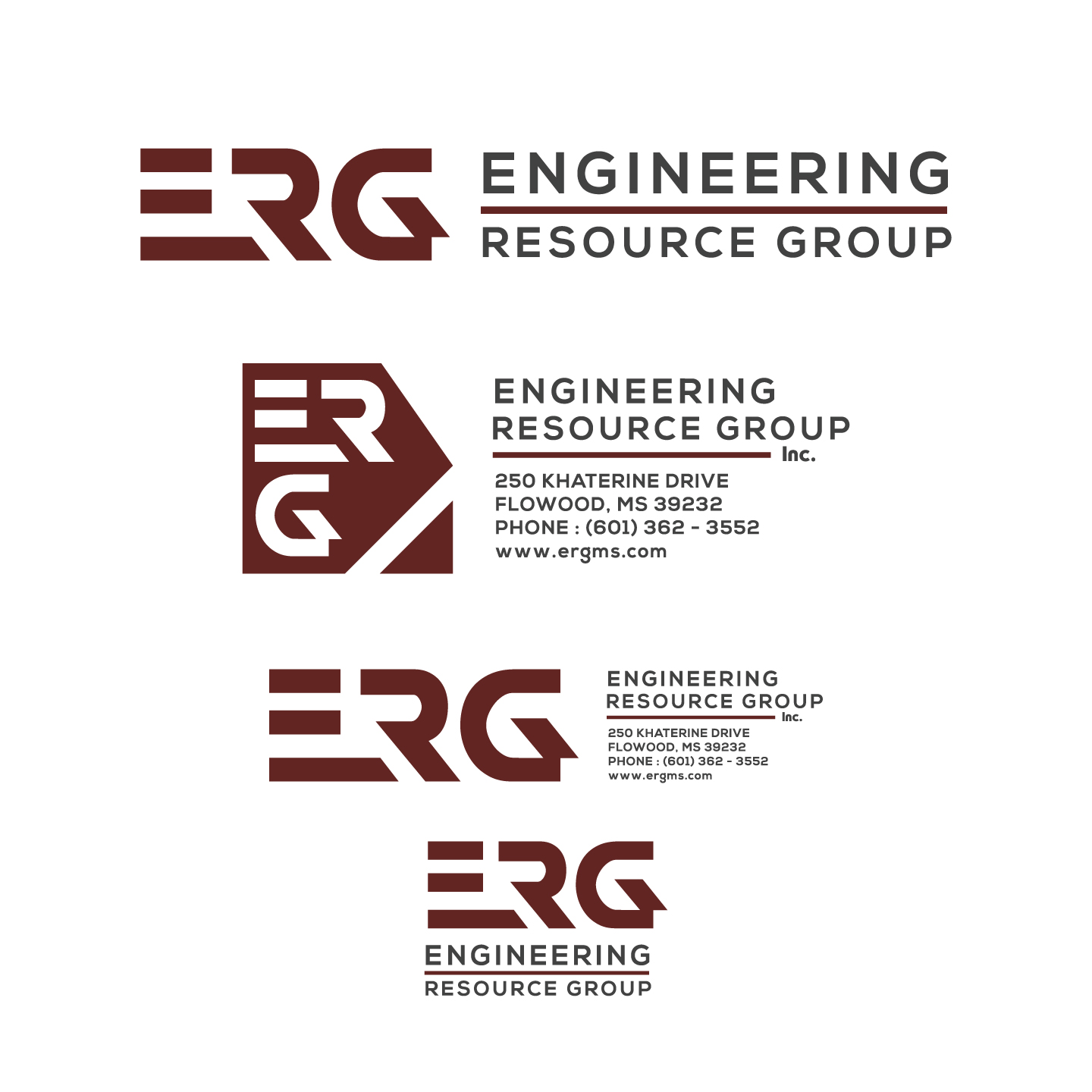 Logo Design by aswin.rahmat for this project | Design #31026113