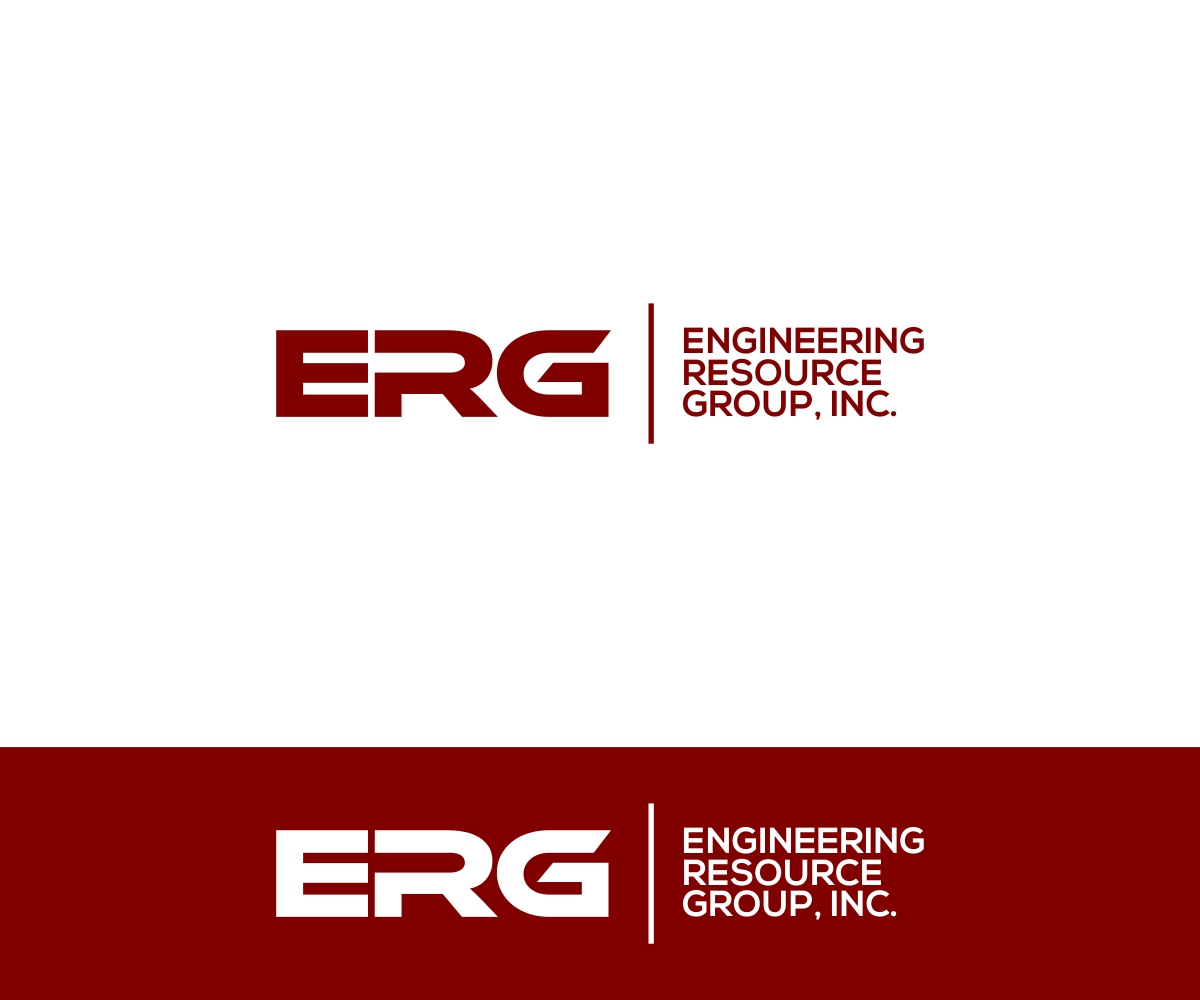 Logo Design by rastf2day for this project | Design #31029716