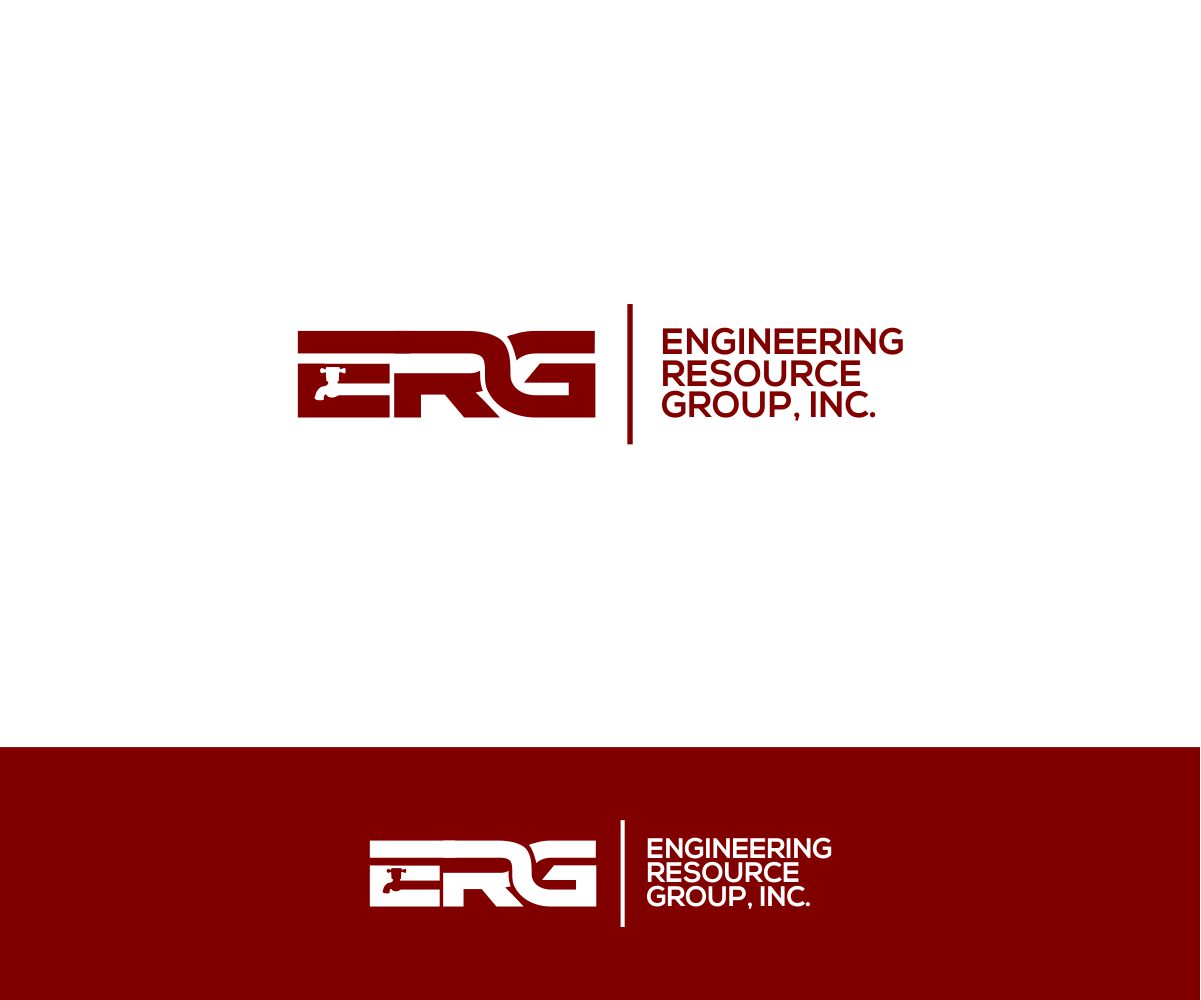 Logo Design by rastf2day for this project | Design #31029805