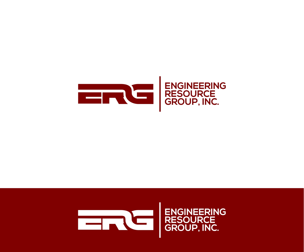 Logo Design by rastf2day for this project | Design #31029880