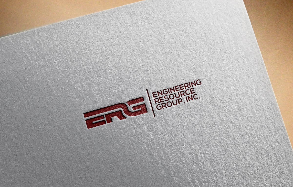 Logo Design by rastf2day for this project | Design #31029881