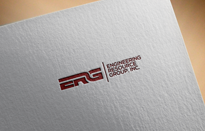 Diseño de Logo por rastf2day para este proyecto | Diseño: #31029881