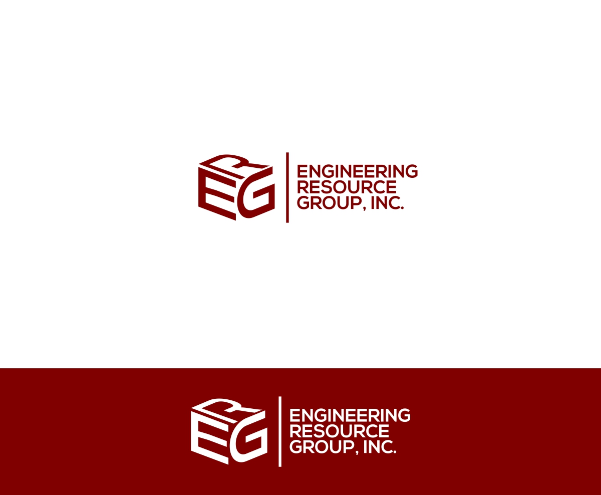Logo Design by rastf2day for this project | Design #31119433