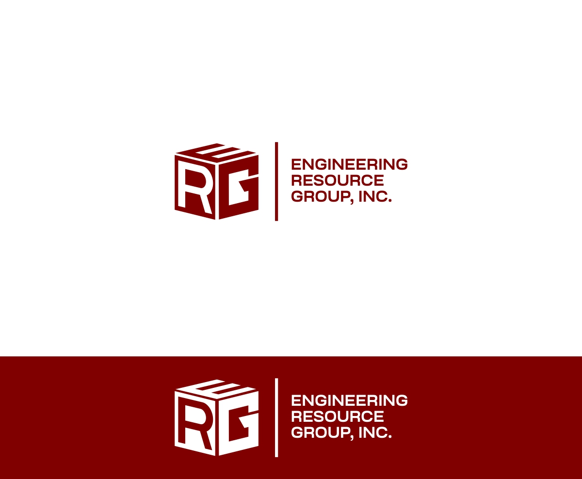 Logo Design by rastf2day for this project | Design #31153997