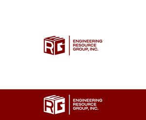 Diseño de Logo por rastf2day para este proyecto | Diseño: #31153997