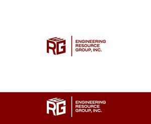 Diseño de Logo por rastf2day para este proyecto | Diseño: #31154008