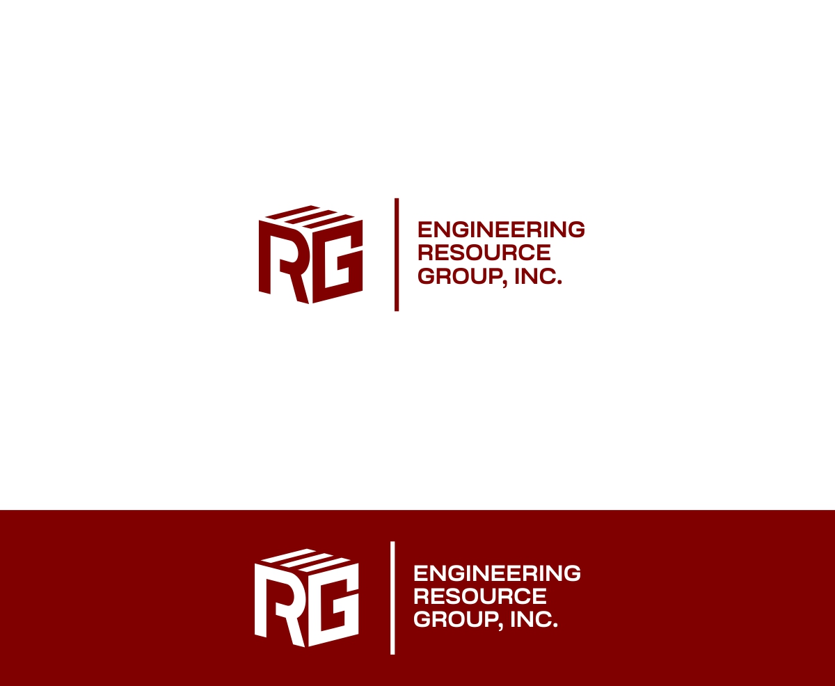 Logo Design by rastf2day for this project | Design #31154014