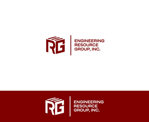 Diseño de Logo por rastf2day para este proyecto | Diseño: #31154014