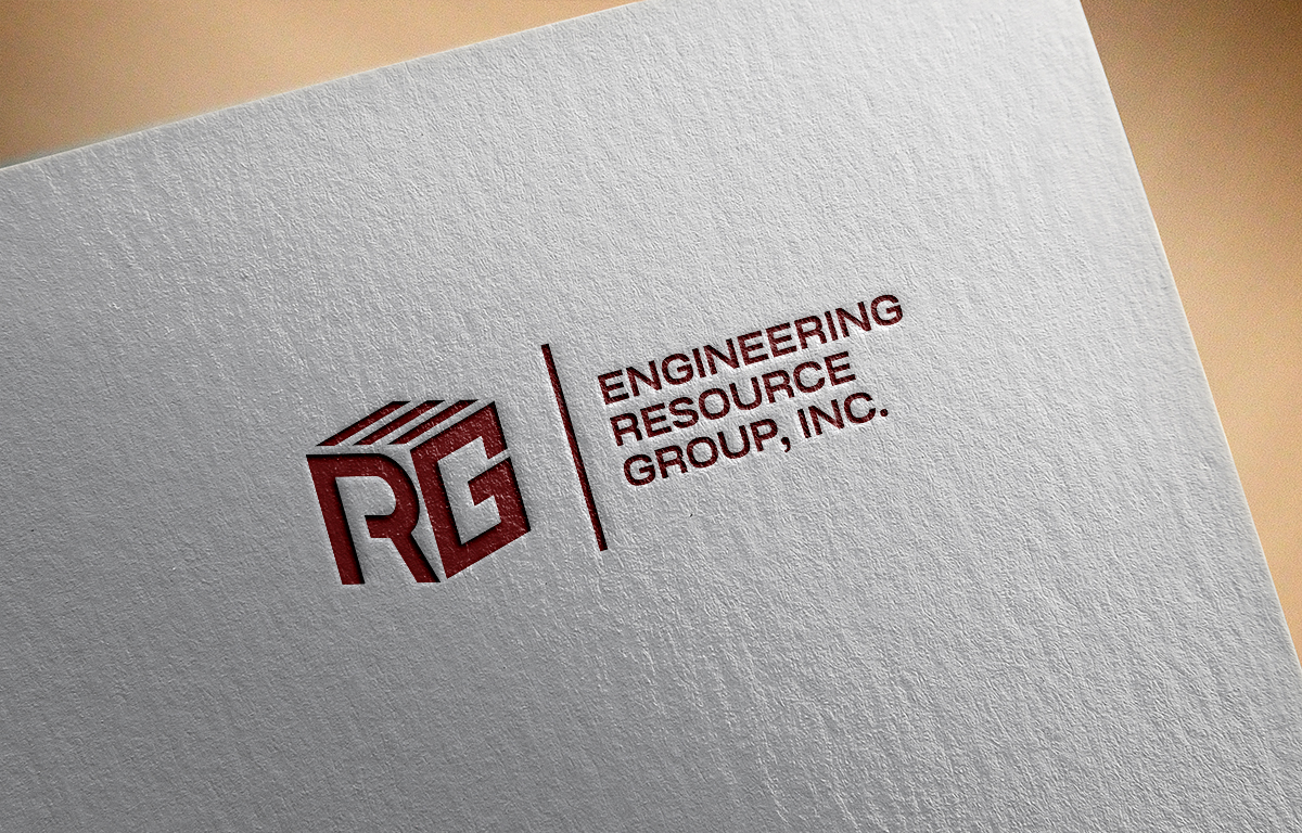 Logo Design by rastf2day for this project | Design #31154015