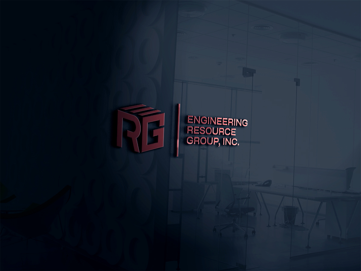 Logo Design by rastf2day for this project | Design #31154016
