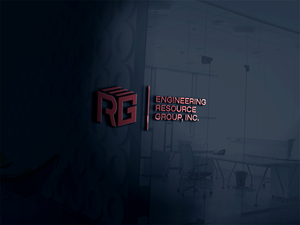 Diseño de Logo por rastf2day para este proyecto | Diseño: #31154016