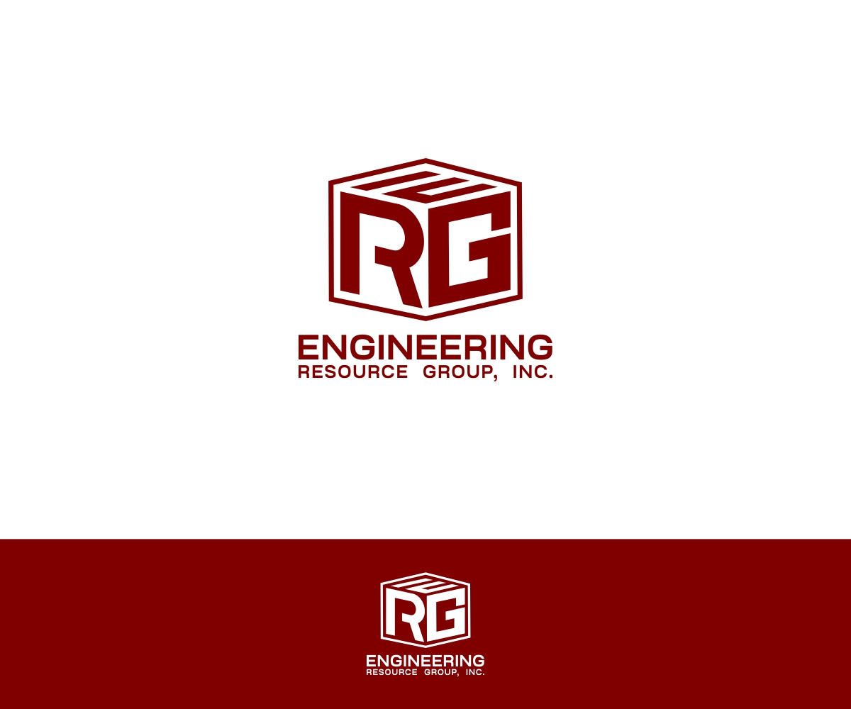 Logo Design by rastf2day for this project | Design #31154031