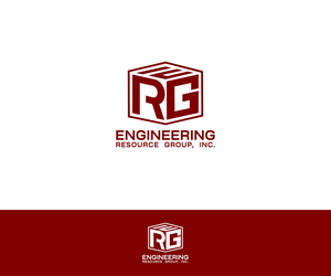 Diseño de Logo por rastf2day para este proyecto | Diseño: #31154031
