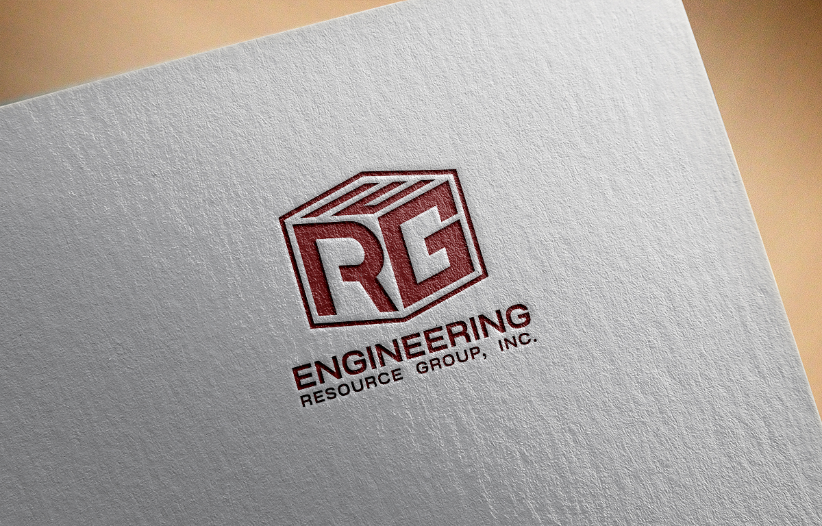 Logo Design by rastf2day for this project | Design #31154032