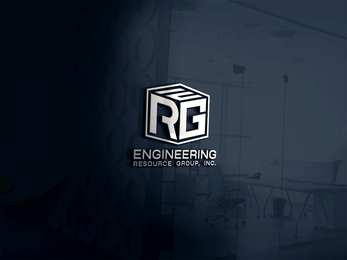Logo Design by rastf2day for this project | Design #31154036