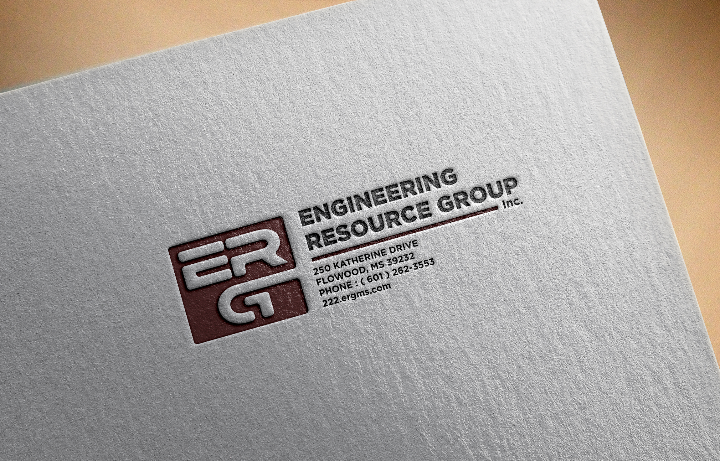 Logo Design by rastf2day for this project | Design #31182336