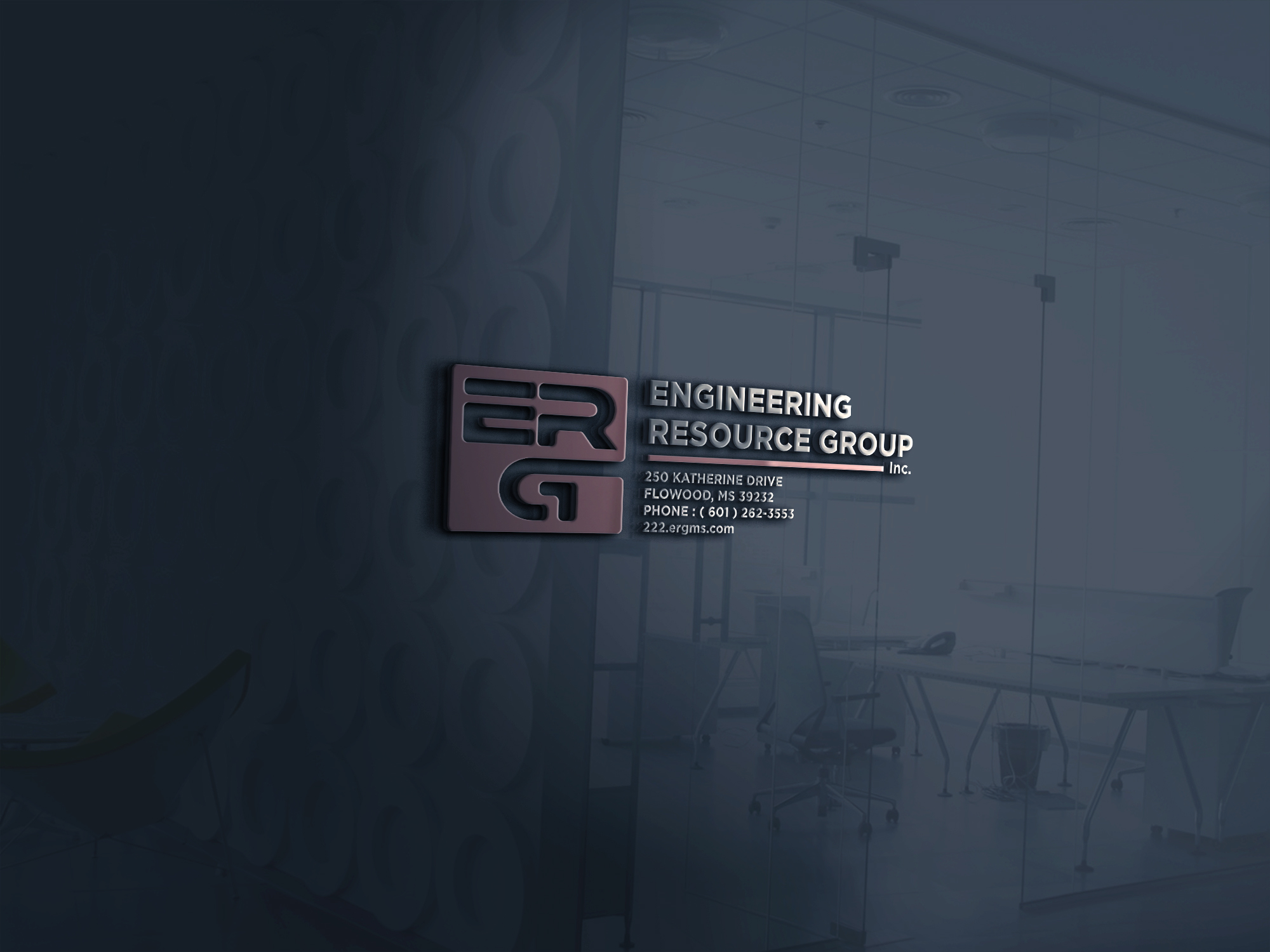 Logo Design by rastf2day for this project | Design #31182346