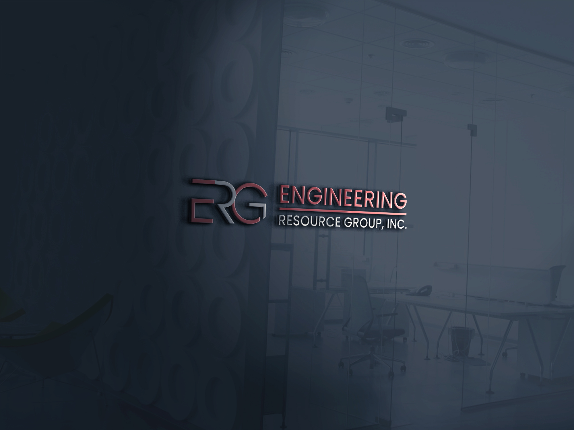 Logo Design by rastf2day for this project | Design #31187865