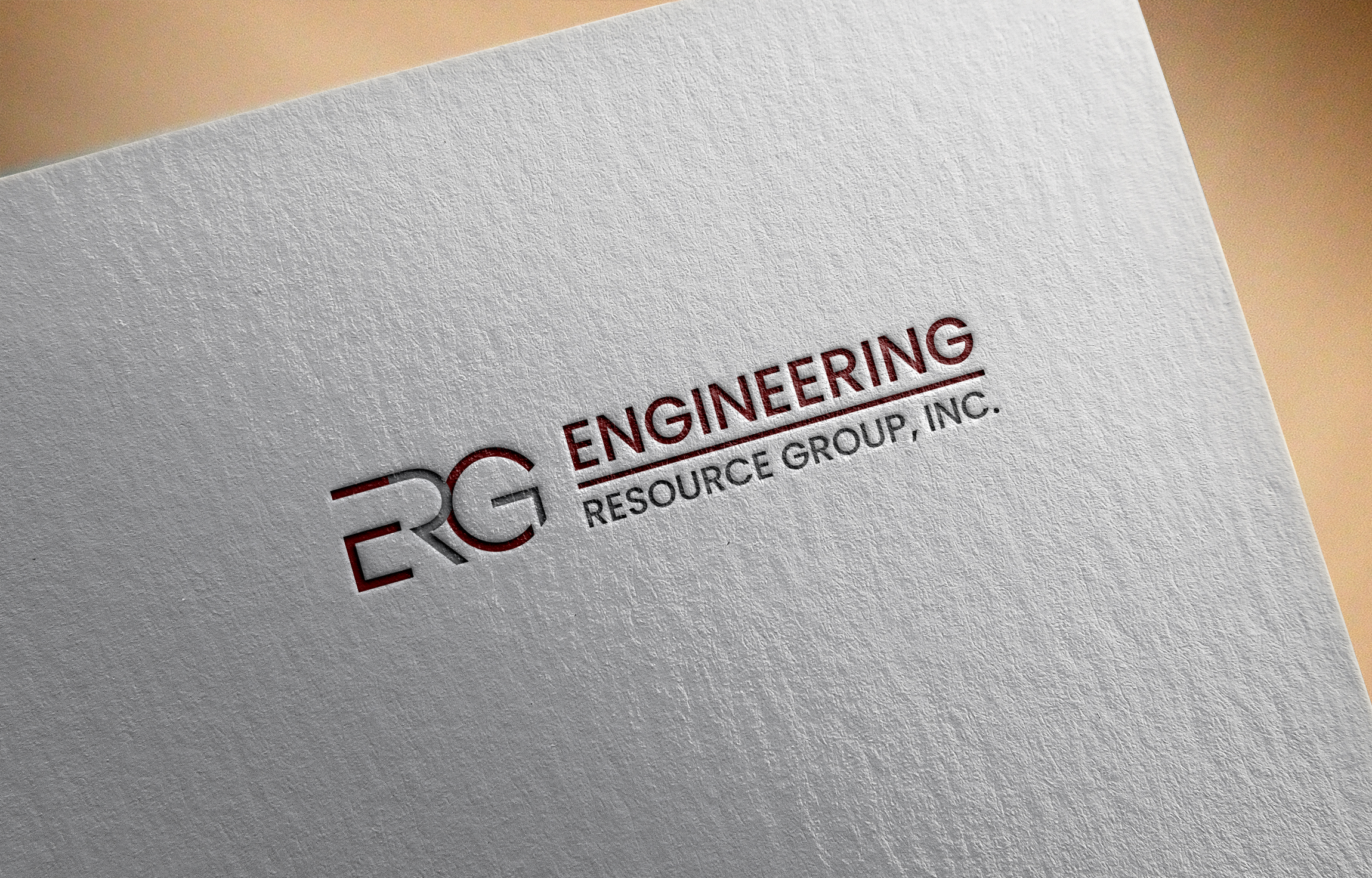 Logo Design by rastf2day for this project | Design #31187866